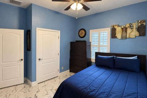 Casa en venta en Tampa, Florida, 3 dormitorios, 170.29 m2 № 2383847 - foto 23