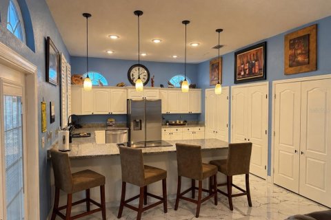 Casa en venta en Tampa, Florida, 3 dormitorios, 170.29 m2 № 2383847 - foto 11