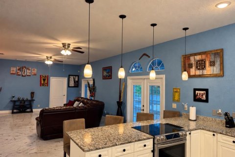 Casa en venta en Tampa, Florida, 3 dormitorios, 170.29 m2 № 2383847 - foto 10