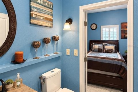 Casa en venta en Tampa, Florida, 3 dormitorios, 170.29 m2 № 2383847 - foto 29