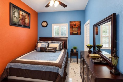 Casa en venta en Tampa, Florida, 3 dormitorios, 170.29 m2 № 2383847 - foto 26