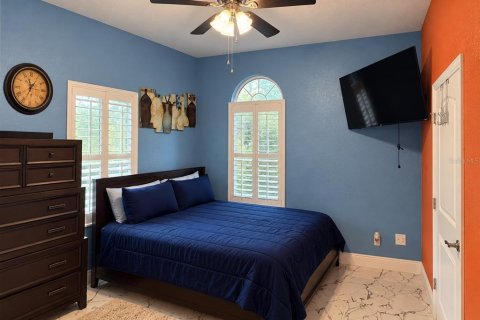 Casa en venta en Tampa, Florida, 3 dormitorios, 170.29 m2 № 2383847 - foto 24