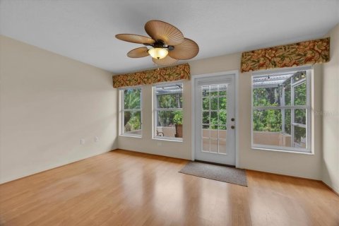 House in Haines City, Florida 2 bedrooms, 159.98 sq.m. № 1735236 - photo 18
