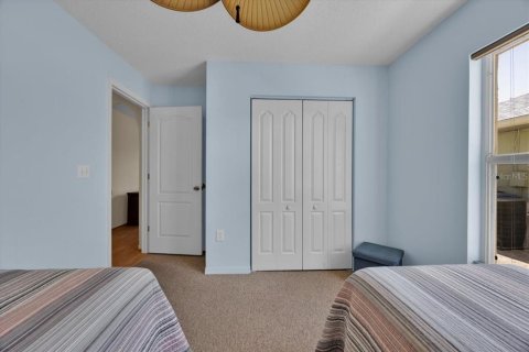 House in Haines City, Florida 2 bedrooms, 159.98 sq.m. № 1735236 - photo 17