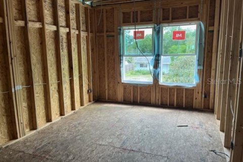 Casa en venta en Orlando, Florida, 5 dormitorios, 350.06 m2 № 1847494 - foto 11