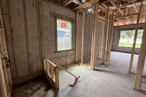 Casa en venta en Orlando, Florida, 5 dormitorios, 350.06 m2 № 1847494 - foto 9