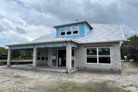 Casa en venta en Orlando, Florida, 5 dormitorios, 350.06 m2 № 1847494 - foto 17