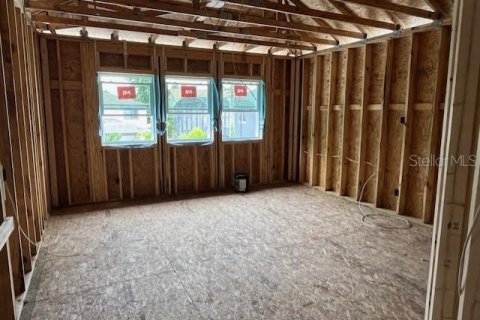 Casa en venta en Orlando, Florida, 5 dormitorios, 350.06 m2 № 1847494 - foto 10