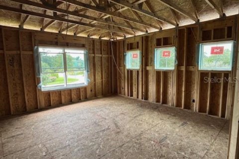 Casa en venta en Orlando, Florida, 5 dormitorios, 350.06 m2 № 1847494 - foto 13