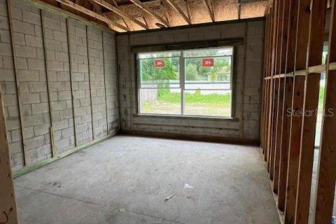 Casa en venta en Orlando, Florida, 5 dormitorios, 350.06 m2 № 1847494 - foto 8