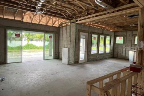 Casa en venta en Orlando, Florida, 5 dormitorios, 350.06 m2 № 1847494 - foto 6
