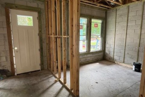 Casa en venta en Orlando, Florida, 5 dormitorios, 350.06 m2 № 1847494 - foto 5