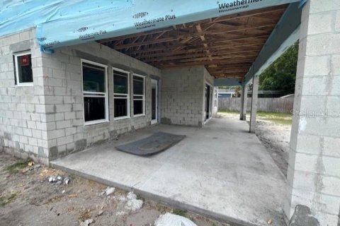 Купить виллу или дом в Орландо, Флорида 3 комнаты, 350.06м2, № 1847494 - фото 15