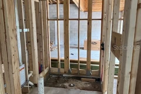 Casa en venta en Orlando, Florida, 5 dormitorios, 350.06 m2 № 1847494 - foto 12