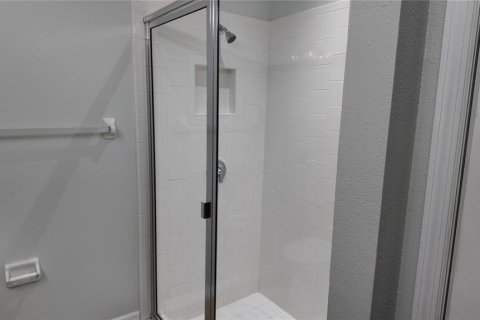 House in Wesley Chapel, Florida 3 bedrooms, 144.65 sq.m. № 2130762 - photo 20