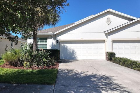 Casa en Wesley Chapel, Florida 3 dormitorios, 144.65 m2 № 2130762