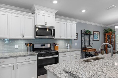 Casa en venta en Hernando, Florida, 2 dormitorios, 160.35 m2 № 1782432 - foto 15