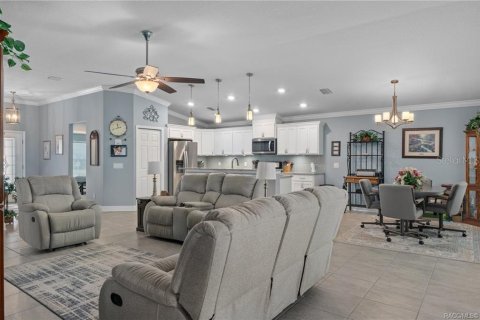 Casa en venta en Hernando, Florida, 2 dormitorios, 160.35 m2 № 1782432 - foto 10