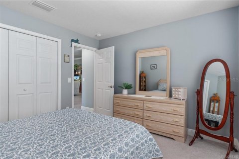 Casa en venta en Hernando, Florida, 2 dormitorios, 160.35 m2 № 1782432 - foto 28