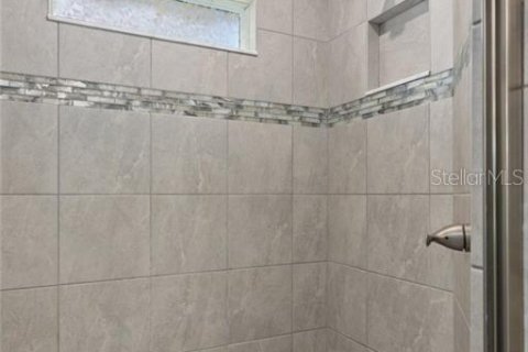 Casa en venta en Hernando, Florida, 2 dormitorios, 160.35 m2 № 1782432 - foto 22