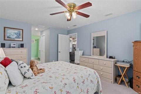 Casa en venta en Hernando, Florida, 2 dormitorios, 160.35 m2 № 1782432 - foto 19