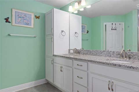 Casa en venta en Hernando, Florida, 2 dormitorios, 160.35 m2 № 1782432 - foto 21