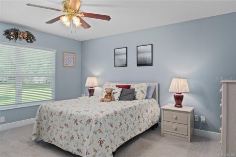 Casa en venta en Hernando, Florida, 2 dormitorios, 160.35 m2 № 1782432 - foto 17