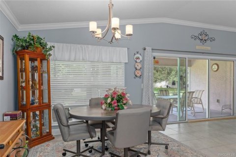 Casa en venta en Hernando, Florida, 2 dormitorios, 160.35 m2 № 1782432 - foto 12