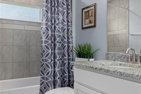 Casa en venta en Hernando, Florida, 2 dormitorios, 160.35 m2 № 1782432 - foto 30