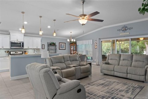 Casa en venta en Hernando, Florida, 2 dormitorios, 160.35 m2 № 1782432 - foto 7