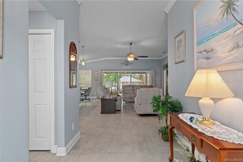 Casa en venta en Hernando, Florida, 2 dormitorios, 160.35 m2 № 1782432 - foto 5