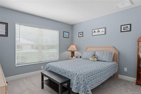 Casa en venta en Hernando, Florida, 2 dormitorios, 160.35 m2 № 1782432 - foto 27