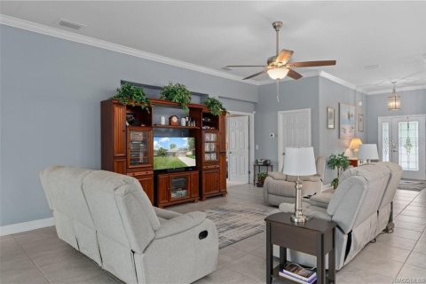 Casa en venta en Hernando, Florida, 2 dormitorios, 160.35 m2 № 1782432 - foto 9