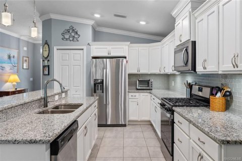 Casa en venta en Hernando, Florida, 2 dormitorios, 160.35 m2 № 1782432 - foto 16