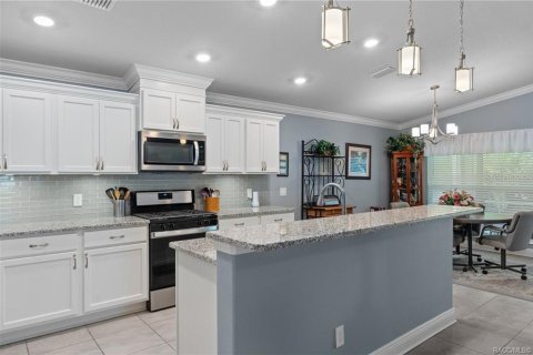 Casa en venta en Hernando, Florida, 2 dormitorios, 160.35 m2 № 1782432 - foto 14