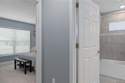 Casa en venta en Hernando, Florida, 2 dormitorios, 160.35 m2 № 1782432 - foto 26