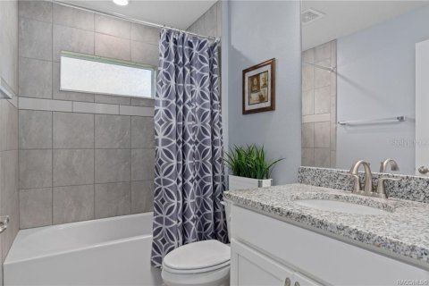 Casa en venta en Hernando, Florida, 2 dormitorios, 160.35 m2 № 1782432 - foto 29