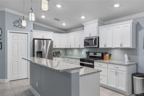 Casa en venta en Hernando, Florida, 2 dormitorios, 160.35 m2 № 1782432 - foto 13