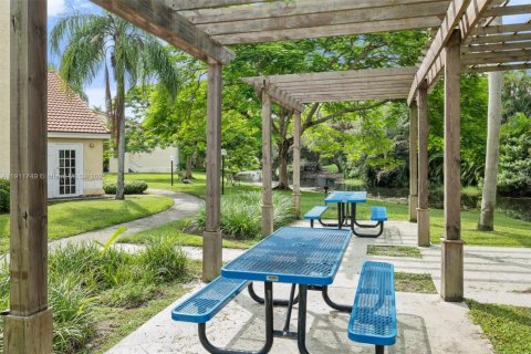 Купить кондоминиум в Санрайз, Флорида 2 спальни, 98.94м2, № 1968100 - фото 26