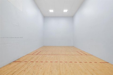 Купить кондоминиум в Санрайз, Флорида 2 спальни, 98.94м2, № 1968100 - фото 23