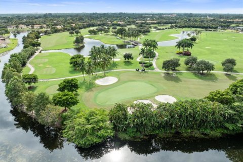 Купить кондоминиум в Санрайз, Флорида 2 спальни, 98.94м2, № 1968100 - фото 3