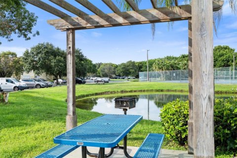 Купить кондоминиум в Санрайз, Флорида 2 спальни, 98.94м2, № 1968100 - фото 12