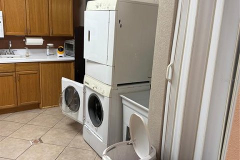 Купить коммерческую недвижимость в Ормонд-Бич, Флорида 123м2, № 2163446 - фото 12
