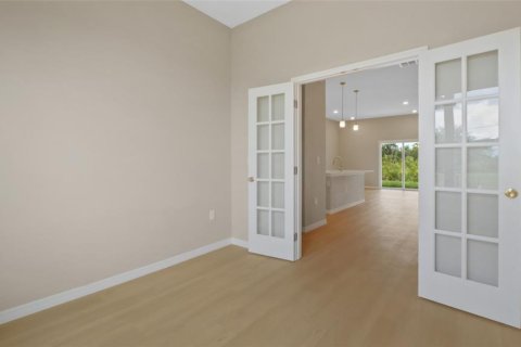 Villa ou maison à vendre à Port Charlotte, Floride: 3 chambres, 168.43 m2 № 1868895 - photo 13