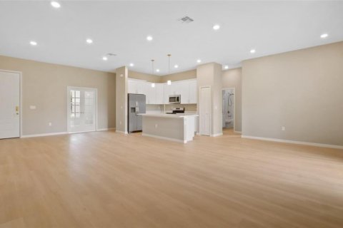 Villa ou maison à vendre à Port Charlotte, Floride: 3 chambres, 168.43 m2 № 1868895 - photo 7