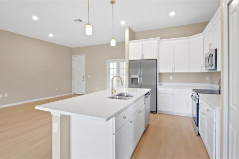 Villa ou maison à vendre à Port Charlotte, Floride: 3 chambres, 168.43 m2 № 1868895 - photo 11