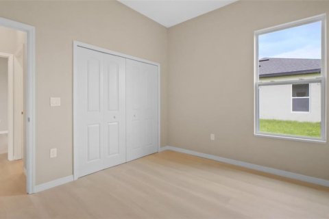 Villa ou maison à vendre à Port Charlotte, Floride: 3 chambres, 168.43 m2 № 1868895 - photo 23