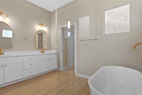 Villa ou maison à vendre à Port Charlotte, Floride: 3 chambres, 168.43 m2 № 1868895 - photo 21