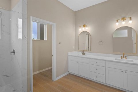 Villa ou maison à vendre à Port Charlotte, Floride: 3 chambres, 168.43 m2 № 1868895 - photo 19