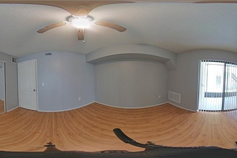 Condominio en alquiler en Orlando, Florida, 2 dormitorios, 94.95 m2 № 1841400 - foto 8